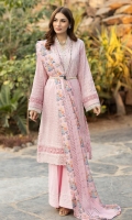 adans-libas-fuchsia-chikankari-2023-5