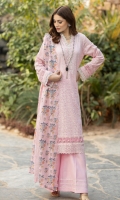 adans-libas-fuchsia-chikankari-2023-6