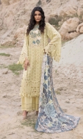 adans-libas-khadija-shaikh-lawn-2024-9