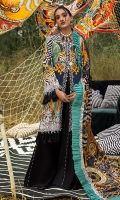 adans-libas-khumaar-lawn-2023-13