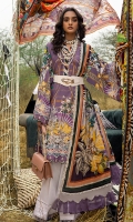 adans-libas-khumaar-lawn-2023-20
