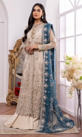 adans-libas-luxurious-formals-2022-1