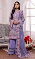 adans-libas-luxurious-formals-2022-10