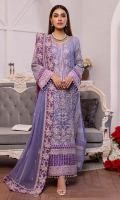 adans-libas-luxurious-formals-2022-12