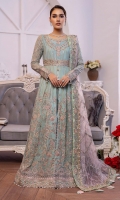 adans-libas-luxurious-formals-2022-13