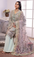 adans-libas-luxurious-formals-2022-14