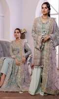 adans-libas-luxurious-formals-2022-15