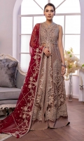 adans-libas-luxurious-formals-2022-16