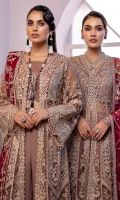 adans-libas-luxurious-formals-2022-17