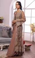 adans-libas-luxurious-formals-2022-18