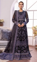 adans-libas-luxurious-formals-2022-19