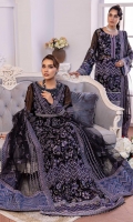 adans-libas-luxurious-formals-2022-20