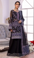 adans-libas-luxurious-formals-2022-21