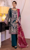 adans-libas-luxurious-formals-2022-22