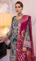 adans-libas-luxurious-formals-2022-24