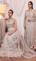 adans-libas-luxurious-formals-2022-26