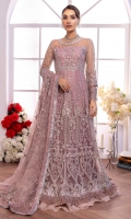 adans-libas-luxurious-formals-2022-28