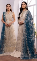 adans-libas-luxurious-formals-2022-3