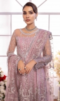 adans-libas-luxurious-formals-2022-30