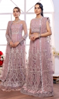 adans-libas-luxurious-formals-2022-31