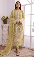 adans-libas-luxurious-formals-2022-4