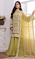 adans-libas-luxurious-formals-2022-5