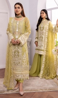 adans-libas-luxurious-formals-2022-6