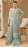 adans-libas-chiffon-2025-12