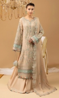 adans-libas-chiffon-2025-15