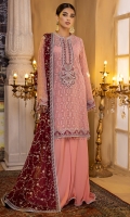 adans-libas-ravia-chiffon-chapter-ii-2022-26