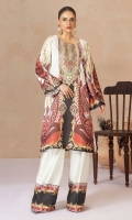 adans-libas-silk-2025-13