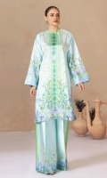 adans-libas-silk-2025-15