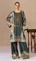adans-libas-silk-2025-17