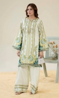 adans-libas-silk-2025-21