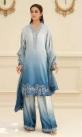 adans-libas-silk-2025-25
