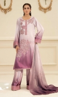 adans-libas-silk-2025-27