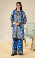 adans-libas-silk-2025-3