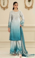 adans-libas-silk-2025-35