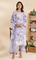 adans-libas-summer-prints-2025-1