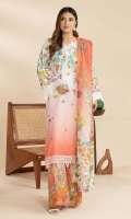 adans-libas-summer-prints-2025-13