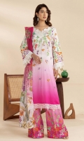 adans-libas-summer-prints-2025-15