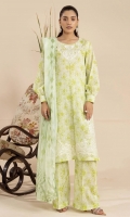 adans-libas-summer-prints-2025-3