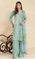 adans-libas-summer-prints-2025-5