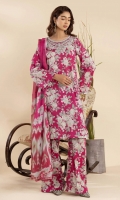 adans-libas-summer-prints-2025-7