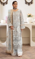 adans-libas-saleeqa-chiffon-2025-1