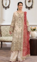 adans-libas-saleeqa-chiffon-2025-15