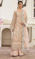 adans-libas-saleeqa-chiffon-2025-17