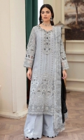 adans-libas-saleeqa-chiffon-2025-3