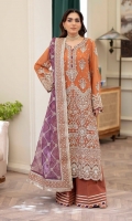 adans-libas-saleeqa-chiffon-2025-5