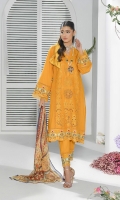 addee-qasr-e-zebaish-lawn-2024-11